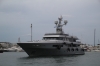 REGINA_D_ITALIA_05-09-2015.JPG