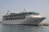 RHAPSODY_OF_THE_SEAS_24-10-2016.JPG