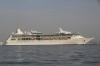 RHAPSODY_OF_THE_SEAS_24-10-2016_10.JPG