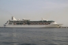 RHAPSODY_OF_THE_SEAS_24-10-2016_5.JPG