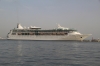 RHAPSODY_OF_THE_SEAS_24-10-2016_8.JPG