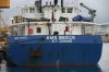 RMS_BEECK_02-12-2013_2.JPG
