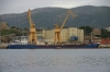 RMS_BEECK_02-12-2013_4.JPG