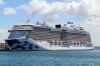 ROYAL_PRINCESS_01-05-2017_4.JPG