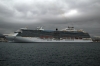 ROYAL_PRINCESS_06-05-2016.JPG