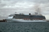 ROYAL_PRINCESS_06-05-2016_3.JPG