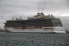 ROYAL_PRINCESS_06-05-2016_9.JPG