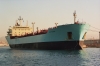 ROY_MAERSK_03-10-2001.jpg