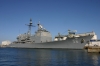 SAN_JACINTO_05-04-2014.JPG