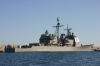 SAN_JACINTO_05-04-2014_3.JPG