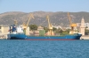 SDS_WIND_29-06-2015_5.JPG