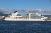 SEABOURN_ENCORE_19-05-2017_4.JPG