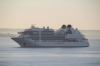 SEABOURN_OVATION_13-05-2022_1.JPG
