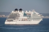 SEABOURN_OVATION_13-05-2022_4.JPG