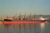 SEARIDER_25-05-2001.jpg