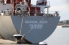 SEAVEN_LUCK_15-12-2016_4.JPG