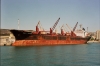 SEA_MUSE_23-06-2001.jpg