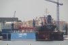 SEHNAZ_KA_ACTUAL_BAHIA_DE_ALCUDIA_04-10-2015_EN_MALAGA_1.JPG
