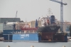 SEHNAZ_KA_ACTUAL_BAHIA_DE_ALCUDIA_04-10-2015_EN_MALAGA_2.JPG