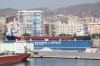 SEHNAZ_KA_ACTUAL_BAHIA_DE_ALCUDIA_04-10-2015_EN_MALAGA_4.JPG