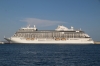 SEVEN_SEAS_EXPLORER_23-07-2016_17.JPG