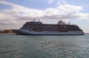 SEVEN_SEAS_EXPLORER_23-07-2016_4.JPG