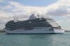 SEVEN_SEAS_EXPLORER_23-07-2016_6.JPG