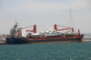 SE_PACIFICA_02-06-2014.JPG