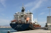 SE_PACIFICA_02-06-2014_3.JPG