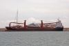 SE_PACIFICA_02-06-2014_6.JPG