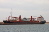 SE_PACIFICA_02-06-2014_7.JPG