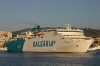 SF_ALHUCEMAS_26-04-2014.JPG