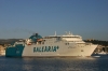 SF_ALHUCEMAS_26-04-2014_1.JPG