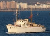 SHEMARA_05-06-2016_3.JPG