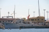 SHEMARA_22-07-2014.JPG