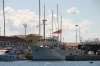 SHEMARA_22-07-2014_2.JPG