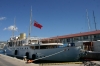 SHEMARA_22-07-2014_3.JPG