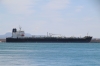 SILVER_POINT_20-04-2017_12.JPG