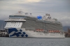 SKY_PRINCESS_31-10-2021_2.JPG