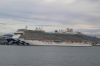 SKY_PRINCESS_31-10-2021_4.JPG