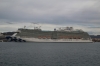 SKY_PRINCESS_31-10-2021_5.JPG