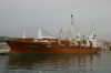 SLUISGRACHT_21-09-2014_1.JPG