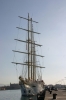 STAR_FLYER_05-07-2014_3.JPG