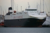 SUAR_VIGO_14-03-2015_1~0.JPG