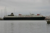 SUAR_VIGO_14-03-2015_3~0.JPG