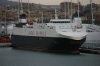 SUAR_VIGO_14-03-2015~0.JPG