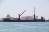 SYMPHONY_SEA_23-06-2017_4.JPG