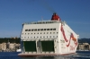 TANIT_26-04-2014_5.JPG