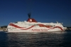 TANIT_26-04-2014_6.JPG