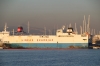 TENERIFE_CAR_17-11-2015_3.JPG